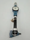 Dorsey NO.5 Dial Bore Gauge 79 155MM (3.09 6.13 ) Usa Internal Measuring. Fixed Price $95.00.