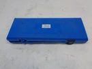 New Central Tools CRN6469 Digital Rotor/drum Gauge 14 1/2" 436230 R15. Fixed Price $680.36.