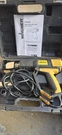 Wagner HT4500 Heatgun. Fixed Price $39.49.