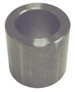 Brake Lathes Spacer 1-1/2" Wide For 1" Arbor Ammco Accuturn Inch Rotor Drum. Fixed Price $23.00.