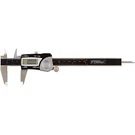 Fowler 54-100-008-2 0-8" Economy Digital Caliper. Fixed Price $217.77.