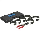 Otc 4838 Piston Ring Compressor Set, 6 Piece. Fixed Price $132.04.