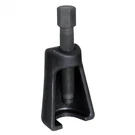Otc Tools 8149 Conical Pitman Arm Puller For Compact & Intermediate Cars. Fixed Price $100.00.