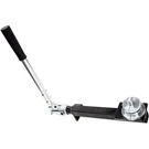 Proform 66773 Heavy Duty Rod Splitting Fixture. Fixed Price $146.99.