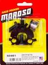 Moroso 60461 Late Cover Cam Button For Small Block Chevy Sbc. Fixed Price $27.99.