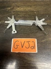 Snap-on FB302 Wire Gap Gauge Made In Usa. Fixed Price $17.59.