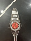 Snap-on Tq-series Torqometer Dial Torque Wrench. Fixed Price $200.00.