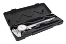 Jegs Dial Caliper With Case 0-6 In. Range. Fixed Price $35.09.