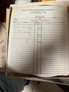 Ramones- Original Rough Mix Tape-end Of The Century. Fixed Price $1299.00.