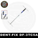 Dent Fix Equipment DF-3TC5A Long Telescoping Measuring Tram Gauge. Fixed Price $432.99.