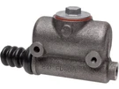 For 1947-1953 Studebaker Champion Brake Master Cylinder Dynamic Friction 27195NW. Fixed Price $62.86.