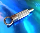 Clutch Tool Some Older Ford Lincoln Mercury Vehicles Item # FL10. Fixed Price $5.89.
