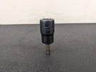 #BN495 Snap-on Tools PSTX50E 1/2 Torx T50 Pinless Power Socket Driver. Fixed Price $39.95.