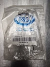 YB-34468-1A Yamaha Iem Reverse Gear Shim Gauge. Fixed Price $30.00.