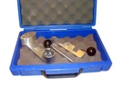 Porsche Camshaft Alignment Tool Kit (for 996/997). Fixed Price $109.99.