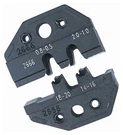 Msd Ignition 3509 Pro-crimp Dies Wire Crimping Tool. Fixed Price $98.70.