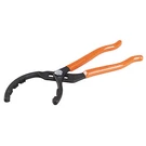 Otc 4560 Heavy Duty Oil Filter Pliers, 2-1/4"- 5". Fixed Price $39.30.