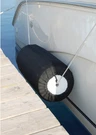Taylor Made 9206R Boat Fender Cover. Fixed Price $48.02.