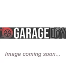 Sakura Fuel Filter - On Engine For Isuzu KS21 KS32 KT25 KT26 Tld. Fixed Price $14.36.