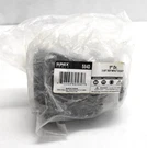 Sunex Tools 584D 1" Dr Deep Impact Socket 2-5/8" Chromoly Black 6 Point. Fixed Price $60.49.