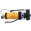 Fuel Pump & Filter Assy 228-9129 For Caterpillar 3054 3046 Engine 414E 416E. Fixed Price $165.99.