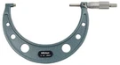 Mitutoyo 103-220 Outside Micrometer 5-6" Range, 0.0001" Graduation. Fixed Price $229.32.
