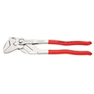 Knipex 8603300 12-INCH Pliers Wrench. Fixed Price $69.15.