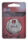 Champion CT481 Gap Gauge. Fixed Price $18.35.