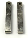 2 Feeler Gauge Sets Cta #A317. Fixed Price $15.00.