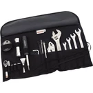 Cruz Tools Roadtech Metric Cruiser Kit - RTM3. Fixed Price $119.95.