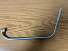 Snap On - S8564B Durved Distributer Wrench 1/2 Loc# 248. Fixed Price $29.99.
