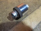 Proto 5247 3/8" Drive Barrel Ratchet Breaker Torque Wrench Adapter. Fixed Price $25.00.