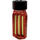 Quickcar Racing 56-830 Caster/camber Gauge Magnetic Adapter. Fixed Price $204.95.