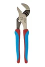 1PC Channellock 420CB Code Blue 9.5" Straight Jaw Tongue U0026 Groove Plier. Fixed Price $44.68.