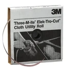 3M 1-1/2X50YDS240. Fixed Price $99.92.