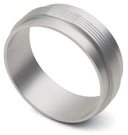 Proform Billet Piston Squaring Tool 4.40-4.64 (67653). Fixed Price $62.99.