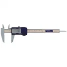 74-101-175-0FOWLER Poly-cal Electronic Caliper 6"/150MM. Fixed Price $40.76.