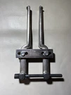 Otc 1151 Pulling ATTACHMENT,1-1/2IN To 7IN,5/8. Fixed Price $114.95.