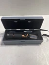 Central Tools Storm Gauge (P11029023). Fixed Price $36.00.