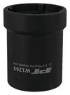 Perform Tool W1269 Lock Nut. Fixed Price $24.16.