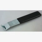 Lisle 65750 Windshield Wiper Arm Remover. Fixed Price $10.78.