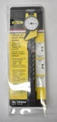 General Tools 144 Mm Plastic Metric Dial Caliper 6" Direct Reading Instrument. Fixed Price $34.20.