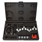 Cal Van Tools 82900 Double/bubble Flare Kit. Fixed Price $84.36.