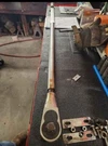 Snap On Tools Used. Fixed Price $550.00.