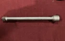 Gedore Extension Inch 400 Mm (6180390), 2190-16 13. Fixed Price $30.00.