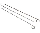 Jegs 81619 Replacement Universal Cam Degree Wheel Pointers. Fixed Price $7.99.