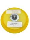 Klingspor/viking Psa Soft Da Pad 6X5/16-24 V24026006PS. Fixed Price $12.95.