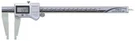 Mitutoyo 550-311-20 Digimatic Caliper, 0-8"/0-200MM Range, .0005"/0.01MM. Fixed Price $624.00.