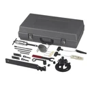Otc 6689 Chrysler/jeep Cam Tool Set New. Fixed Price $665.99.