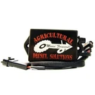 Engine Performance Control Module - Fuel Pressure Fits New Holland Case Ih. Fixed Price $777.94.